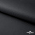Мембранная ткань "Ditto", PU/WR, 130 гр/м2, шир.150см, цвет чёрный - купить в Смоленске. Цена 307.92 руб.