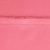 Сорочечная ткань "Ассет", 120 гр/м2, шир.150см, цвет розовый - купить в Смоленске. Цена 248.87 руб.