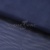 Капрон (Поли Вуаль) 100%пэ, 47г/м2, шир.300см, 934/т.синий - купить в Смоленске. Цена 133.12 руб.