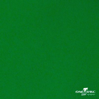 Ткань подкладочная Таффета 190Т, Middle, 17-6153 зеленый, 53 г/м2, шир.150 см - купить в Смоленске. Цена 35.50 руб.