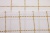 Скатертная ткань 25537/2009, 174 гр/м2, шир.150см, цвет белый/бежевый - купить в Смоленске. Цена 269.46 руб.