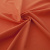 Костюмная ткань с вискозой "Меган" 16-1451, 210 гр/м2, шир.150см, цвет лососевый - купить в Смоленске. Цена 378.55 руб.