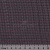Ткань костюмная "Мишель", 254 гр/м2,  шир. 150 см, цвет бордо - купить в Смоленске. Цена 408.81 руб.