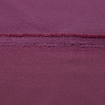 Костюмная ткань с вискозой "Меган" 19-2430, 210 гр/м2, шир.150см, цвет вишня - купить в Смоленске. Цена 378.55 руб.