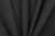 Ткань костюмная 25505 2003, 265 гр/м2, шир.150см, цвет т.серый - купить в Смоленске. Цена 418.73 руб.