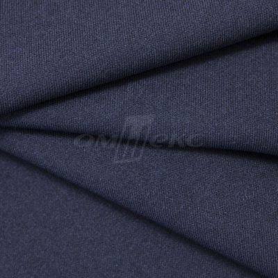 Ткань костюмная 26286, т.синий, 236 г/м2, ш.150 см - купить в Смоленске. Цена 373.53 руб.