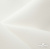 Ткань костюмная "Микела", 96%P 4%S, 255 г/м2 ш.150 см, цв-белый #12 - купить в Смоленске. Цена 383.48 руб.