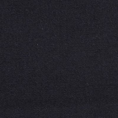 Костюмная ткань с вискозой "Рошель", 250 гр/м2, шир.150см, цвет т.серый - купить в Смоленске. Цена 467.38 руб.