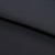 Бифлекс, 270 гр/м2, шир.155см, цвет матово-чёрный - купить в Смоленске. Цена 697.95 руб.