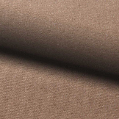 Костюмная ткань с вискозой "Флоренция" 17-1410, 195 гр/м2, шир.150см, цвет кофе - купить в Смоленске. Цена 491.97 руб.