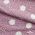 Ткань плательная "Вискоза принт"  100% вискоза, 120 г/м2, шир.150 см Цв.  Розовый - купить в Смоленске. Цена 280.82 руб.