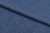 Ткань джинсовая №96, 160 гр/м2, шир.148см, цвет голубой - купить в Смоленске. Цена 350.42 руб.