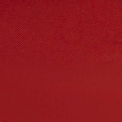 Ткань подкладочная Таффета 19-1656, антист., 53 гр/м2, шир.150см, цвет вишня - купить в Смоленске. Цена 62.37 руб.