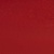 Ткань подкладочная Таффета 19-1656, антист., 53 гр/м2, шир.150см, цвет вишня - купить в Смоленске. Цена 62.37 руб.