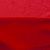 Бархат стрейч №10, 240 гр/м2, шир.160 см, (2,6 м/кг), цвет красный - купить в Смоленске. Цена 748.44 руб.