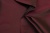 Подкладочная поливискоза 19-1725, 68 гр/м2, шир.145см, цвет чёрный/бордо - купить в Смоленске. Цена 194.40 руб.