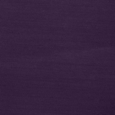 Ткань подкладочная "EURO222" 19-3619, 54 гр/м2, шир.150см, цвет баклажан - купить в Смоленске. Цена 73.32 руб.