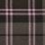 Ткань костюмная клетка Т7274 2015, 220 гр/м2, шир.150см, цвет т.синий/сер/роз - купить в Смоленске. Цена 418.73 руб.
