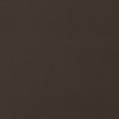Ткань подкладочная Таффета 19-0712, антист., 54 гр/м2, шир.150см, цвет т.коричневый - купить в Смоленске. Цена 65.53 руб.