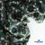 Ткань костюмная «Микровельвет велюровый принт», 220 г/м2, 97% полиэстр, 3% спандекс, ш. 150См Цв #3 - купить в Смоленске. Цена 439.76 руб.
