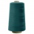 Швейные нитки (армированные) 28S/2, нам. 2 500 м, цвет 252 - купить в Смоленске. Цена: 148.95 руб.
