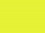 228 - 20 см Потайные нераз молнии желт-зеленый - купить в Смоленске. Цена: 4.92 руб.