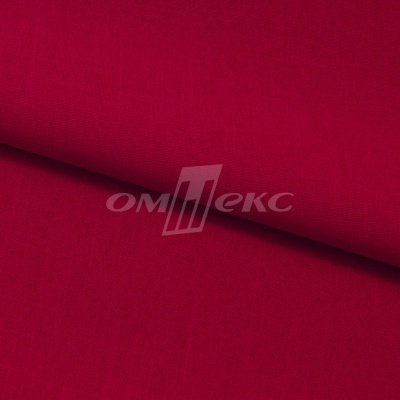 Ткань костюмная габардин "Меланж" 6117А, 172 гр/м2, шир.150см, цвет красный - купить в Смоленске. Цена 287.10 руб.