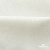 Ткань жаккард королевский, 100% полиэстр 180 г/м 2, шир.150 см, цв-молоко - купить в Смоленске. Цена 293.39 руб.
