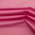 Курточная ткань Дюэл (дюспо) 15-2216, PU/WR, 80 гр/м2, шир.150см, цвет розовый - купить в Смоленске. Цена 157.51 руб.