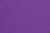 Шифон Эста, 73 гр/м2, шир. 150 см, цвет баклажан - купить в Смоленске. Цена 140.71 руб.