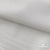 Ткань подкладочная жаккард XD-P1431, 62 (+/-5) гр./м2, 100% п/э, 148 см, 13-5304, цв. слоновая кость - купить в Смоленске. Цена 107.80 руб.
