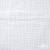 Ткань Муслин, 100% хлопок, 125 гр/м2, шир. 140 см #201 цв.(2)-белый - купить в Смоленске. Цена 464.97 руб.