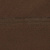 Костюмная ткань с вискозой "Салерно", 210 гр/м2, шир.150см, цвет шоколад - купить в Смоленске. Цена 450.98 руб.