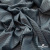 Ткань подкладочная Жаккард PV2416932, 93г/м2, 145 см, серо-голубой (15-4101/17-4405) - купить в Смоленске. Цена 241.46 руб.