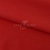 Штапель (100% вискоза), 18-1763, 110 гр/м2, шир.140см, цвет красный - купить в Смоленске. Цена 259.71 руб.