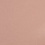 Креп стрейч Амузен 13-1520, 85 гр/м2, шир.150см, цвет розовый жемчуг - купить в Смоленске. Цена 194.07 руб.