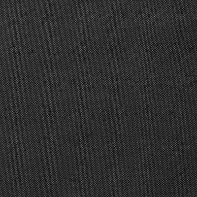 Ткань подкладочная Таффета, 48 гр/м2, шир.150см, цвет чёрный - купить в Смоленске. Цена 54.64 руб.