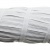 Резинка продежка С-67, шир. 7 мм (в нам. 100 м), белая  - купить в Смоленске. Цена: 732.69 руб.