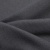 Ткань костюмная 25098 2018, 225 гр/м2, шир.150см, цвет серый - купить в Смоленске. Цена 335.49 руб.