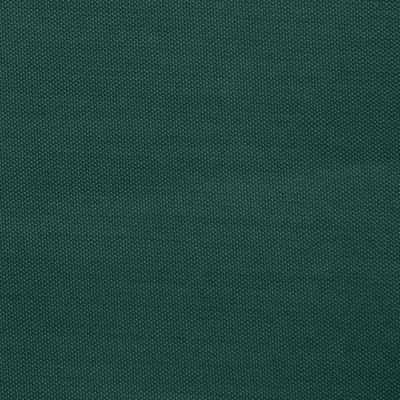 Ткань подкладочная Таффета 19-5320, антист., 53 гр/м2, шир.150см, цвет т.зелёный - купить в Смоленске. Цена 62.37 руб.