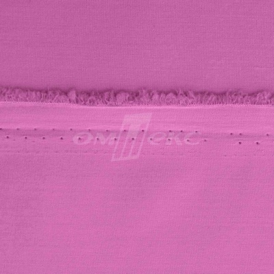 Сорочечная ткань 16-2120, 120 гр/м2, шир.150см, цвет розовый - купить в Смоленске. Цена 168.02 руб.