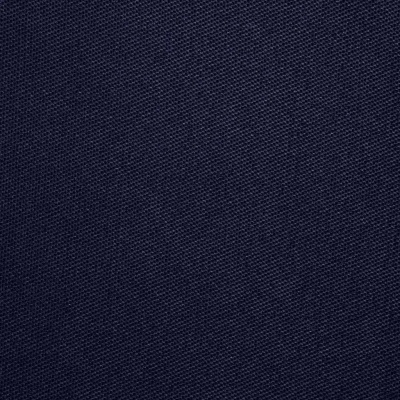 Ткань смесовая для спецодежды "Униформ" 19-3921 50/50, 200 гр/м2, шир.150 см, цвет т.синий - купить в Смоленске. Цена 156.52 руб.
