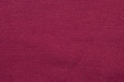 Трикотаж "Grange" C#3 (2,38м/кг), 280 гр/м2, шир.150 см, цвет т.розовый - купить в Смоленске. Цена 861.22 руб.