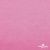 Поли креп-сатин 15-2215, 125 (+/-5) гр/м2, шир.150см, цвет розовый - купить в Смоленске. Цена 155.57 руб.