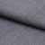 Костюмная ткань с вискозой "Верона", 155 гр/м2, шир.150см, цвет св.серый - купить в Смоленске. Цена 522.72 руб.