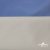 Курточная ткань "Милан", 100% Полиэстер, PU, 110гр/м2, шир.155см, цв. синий - купить в Смоленске. Цена 340.23 руб.