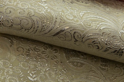 Ткань костюмная жаккард В-8, 170 гр/м2, шир.150см - купить в Смоленске. Цена 372.49 руб.