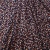 Плательная ткань "Софи" 26.1, 75 гр/м2, шир.150 см, принт этнический - купить в Смоленске. Цена 241.49 руб.