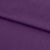 Поли понж (Дюспо) 19-3528, PU/WR, 65 гр/м2, шир.150см, цвет фиолетовый - купить в Смоленске. Цена 82.93 руб.