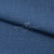 Ткань костюмная габардин Меланж,  цвет деним/6228В, 172 г/м2, шир. 150 - купить в Смоленске. Цена 287.10 руб.
